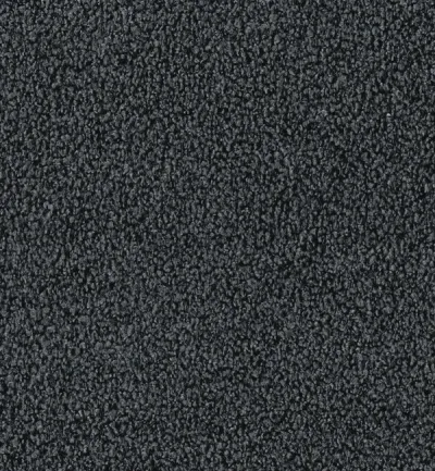 Umbria Granite swatch