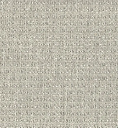 Ponte Vecchio Pearl swatch