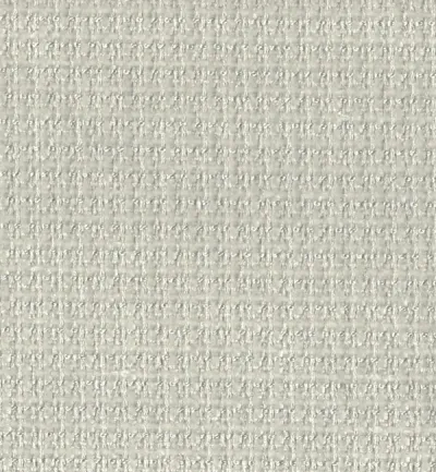 Ponte Vecchio Ivory swatch