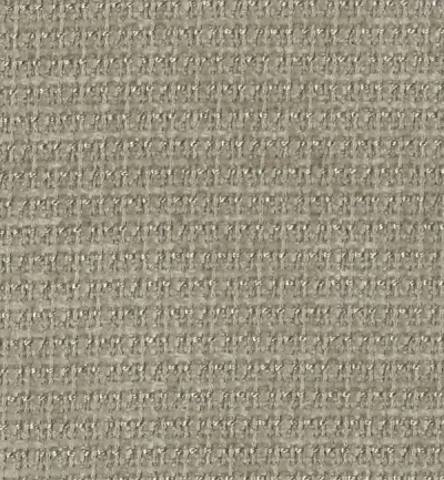 Ponte Vecchio Wheat swatch