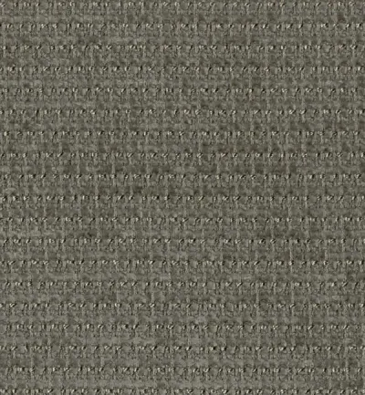 Ponte Vecchio Mink swatch