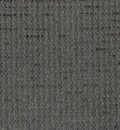 Ponte Vecchio Mushroom swatch