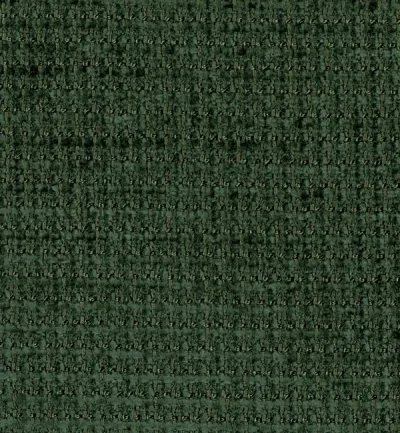Ponte Vecchio Forest swatch