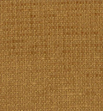Ponte Vecchio Saffron swatch