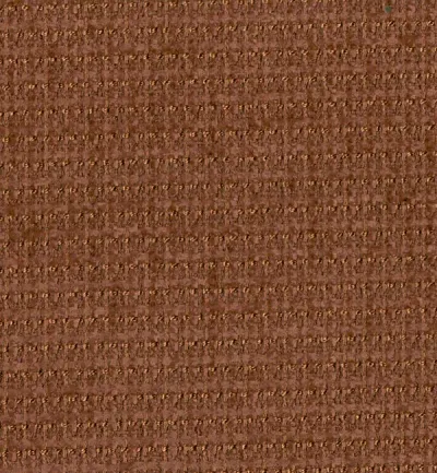 Ponte Vecchio Terracotta swatch