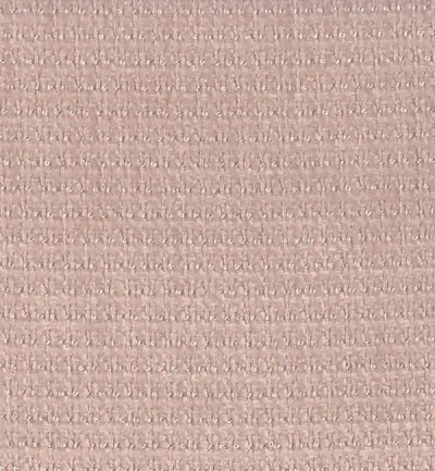 Ponte Vecchio Candy Floss swatch