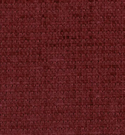 Ponte Vecchio Claret swatch