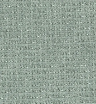 Ponte Vecchio Eau De Nil swatch