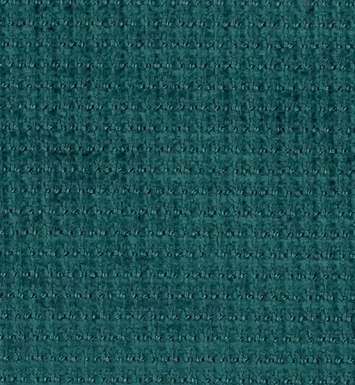 Ponte Vecchio Peacock swatch