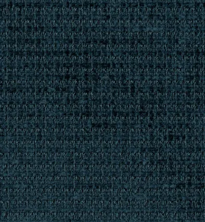 Ponte Vecchio Indigo swatch