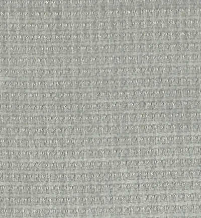 Ponte Vecchio Silver swatch