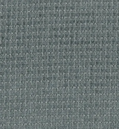 Ponte Vecchio Platinum swatch