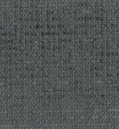 Ponte Vecchio Charcoal swatch