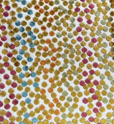 Venezia Olive swatch