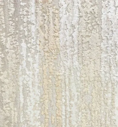 Venezia Silver swatch