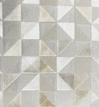 Venezia Light Grey swatch