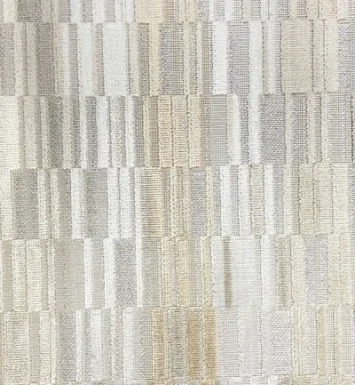 Venezia Silver swatch