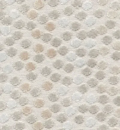 Venezia Silver swatch