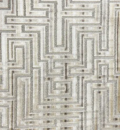 Venezia Dark Grey swatch