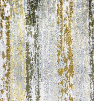 Venezia Light Grey swatch