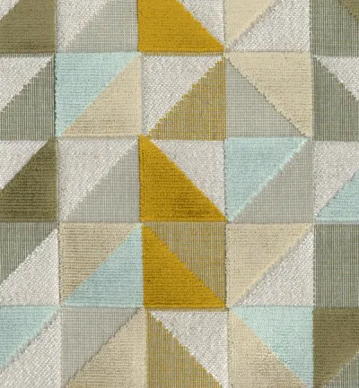 Venezia Light Grey swatch
