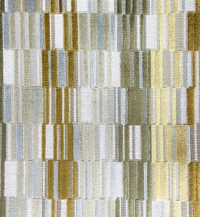 Venezia Silver swatch