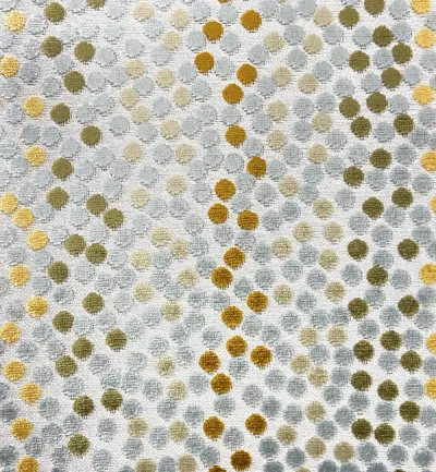 Venezia Light Grey swatch