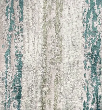 Venezia Silver swatch