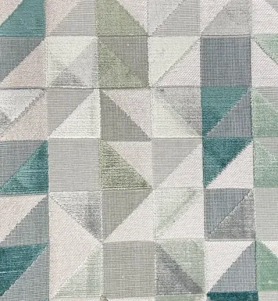 Venezia Light Grey swatch
