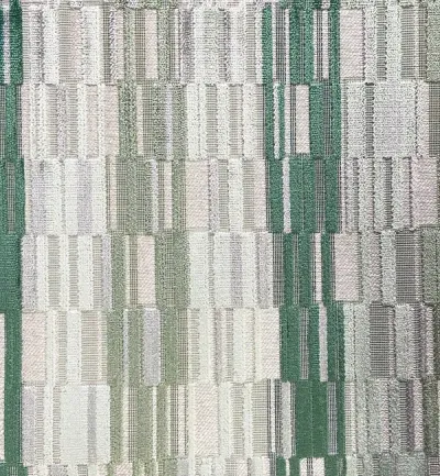 Venezia Dark Grey swatch