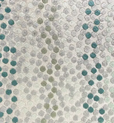 Venezia Silver swatch
