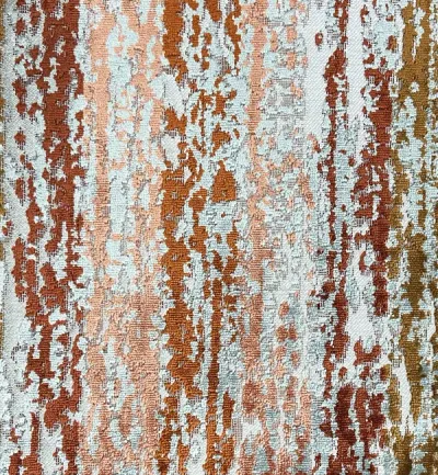 Venezia Silver swatch