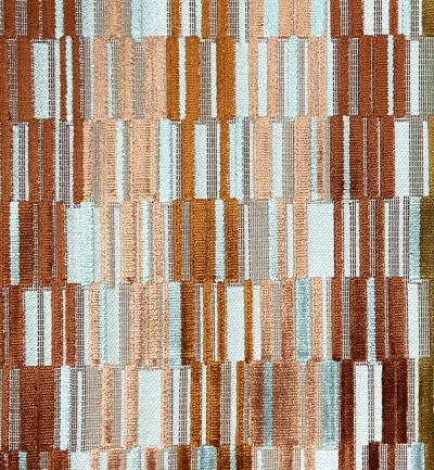 Venezia Tan swatch