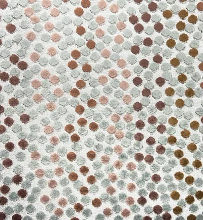 Venezia Light Grey swatch