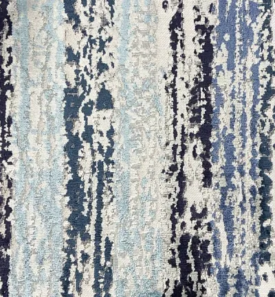 Venezia Light Grey swatch