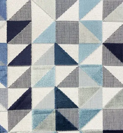 Venezia Linen swatch