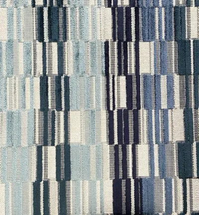 Venezia Gainsboro swatch