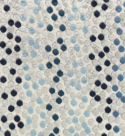 Venezia Silver swatch