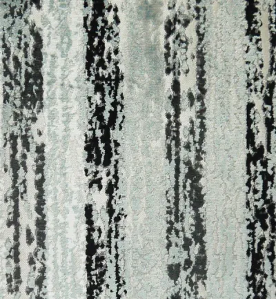 Venezia Light Grey swatch