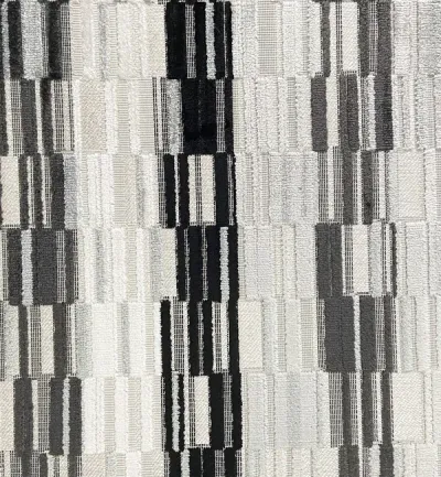 Venezia Light Grey swatch