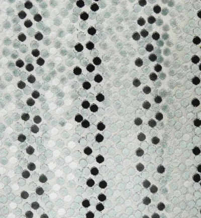 Venezia Light Grey swatch
