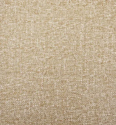 Vulcano Sand swatch