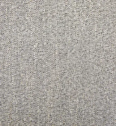 Vulcano Zinc swatch
