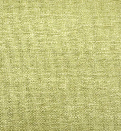 Vulcano Hedgerow swatch