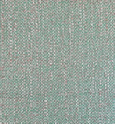 Vulcano Mint swatch