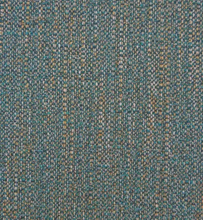 Vulcano Teal swatch