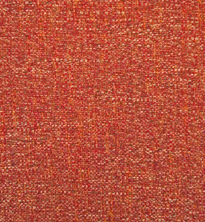 Vulcano Burnt Orange swatch