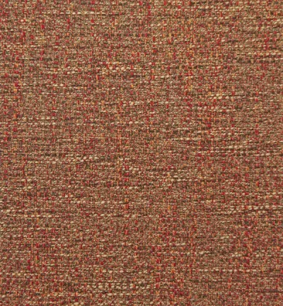 Vulcano Russet swatch