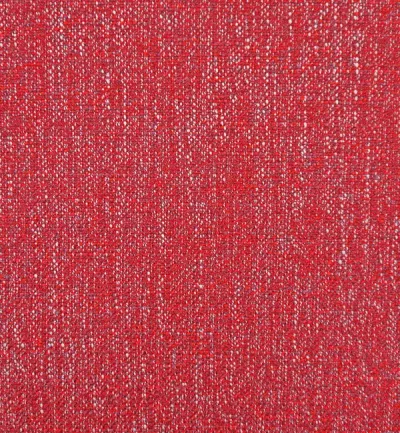 Vulcano Berry swatch