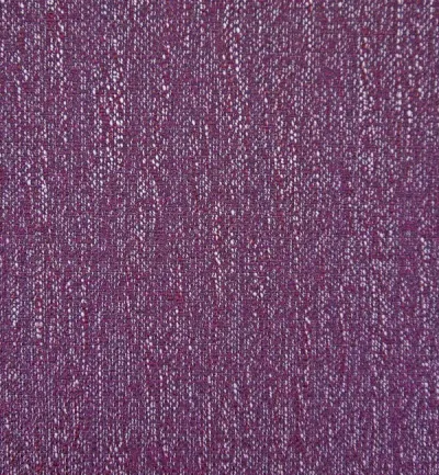 Vulcano Grape swatch